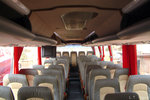 MAN 18.360 HOCL R / MTrans MM10