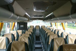 MAN 18.360 HOCL R / MTrans MM10