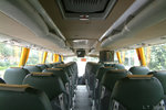 MAN 18.360 HOCL R / MTrans MM10