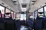 DENNIS Dart / Marshall