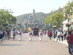 DSC01031