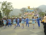 DSC01036