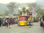 DSC01039