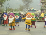 DSC01045