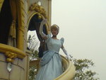 DSC01048
