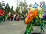 DSC01052