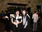 PICT4264