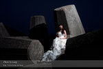 DSC_4198_done3