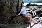 DSC_3148_adj2
