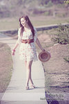 DSC_2517_adj2