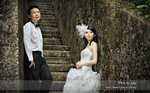 DSC_0899_adj4