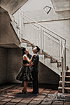 DSC_1008_adj2