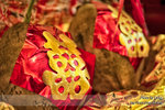 DSC_1786_adj