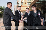 DSC_1912_adj2