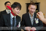 DSC_2006_adj