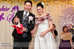 DSC_9639_adj3