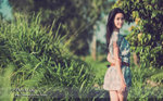 DSC_3419_adj2