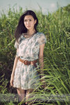 DSC_3475_adj3