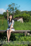 DSC_3519_adj