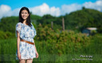 DSC_3532_adj2