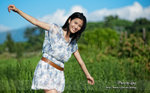 DSC_3536_adj