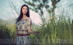 DSC_3603_adj2