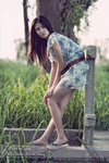 DSC_3647_adj2