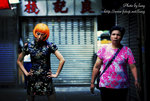 _DSC00087