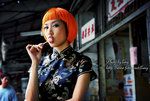 _DSC00140