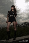 DSC_8540_adj2