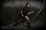 DSC_8626_adj3