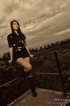 DSC_8665_adj2
