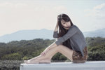 DSC_8703_adj2