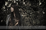 DSC_8763_adj3