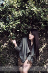 DSC_8784_adj2