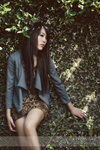 DSC_8787_adj3