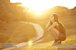 DSC_8971_adj