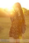 DSC_8998_adj