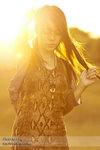 DSC_9003_adj