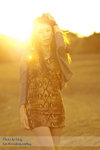 DSC_9009_adj