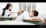 DSC_7951_adj
