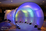 _DSC0978