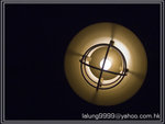 CRW_2125_web