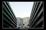 _DSC0168