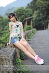 DSC_1666_adj