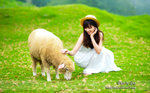 DSC_2064_adj
