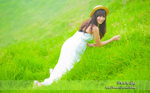 DSC_2123_adj