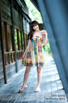 DSC_2299_adj2