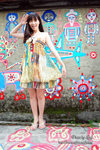 DSC_2545_adj