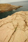 DSC_1057